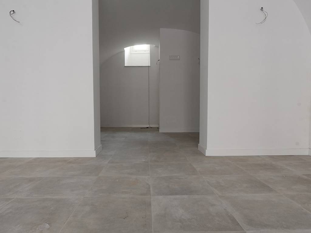 Immobile a L'aquila in Via dell'Arcivescovado, 5 - Foto 5