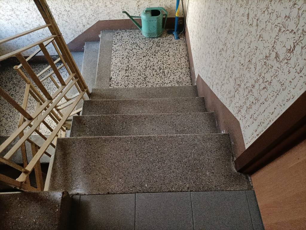 Appartamento a Vigevano - Foto 2