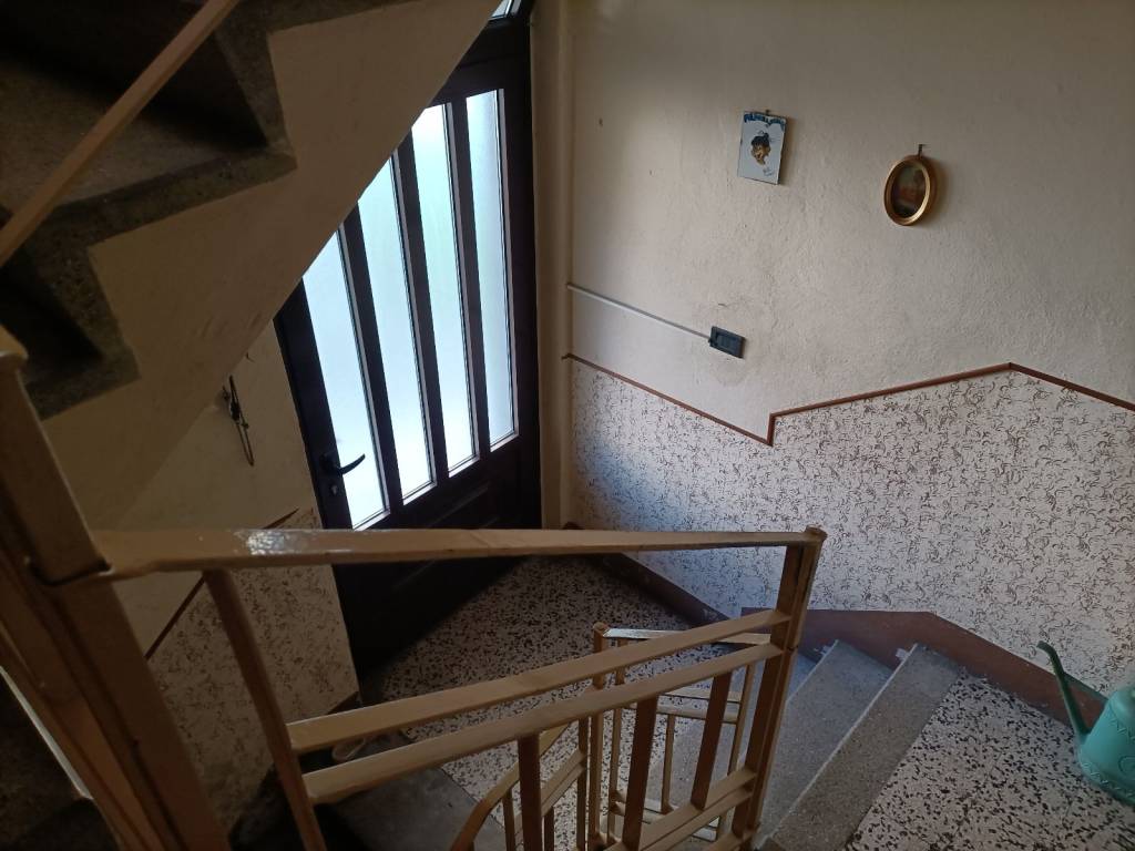 Appartamento a Vigevano - Foto 3