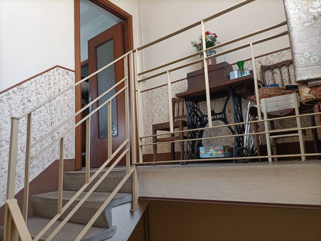 Appartamento a Vigevano - Foto 4