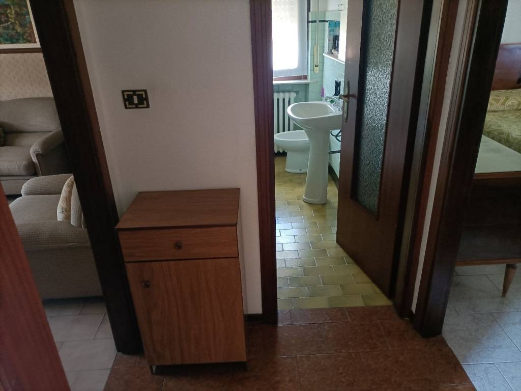 Appartamento a Vigevano - Foto 5