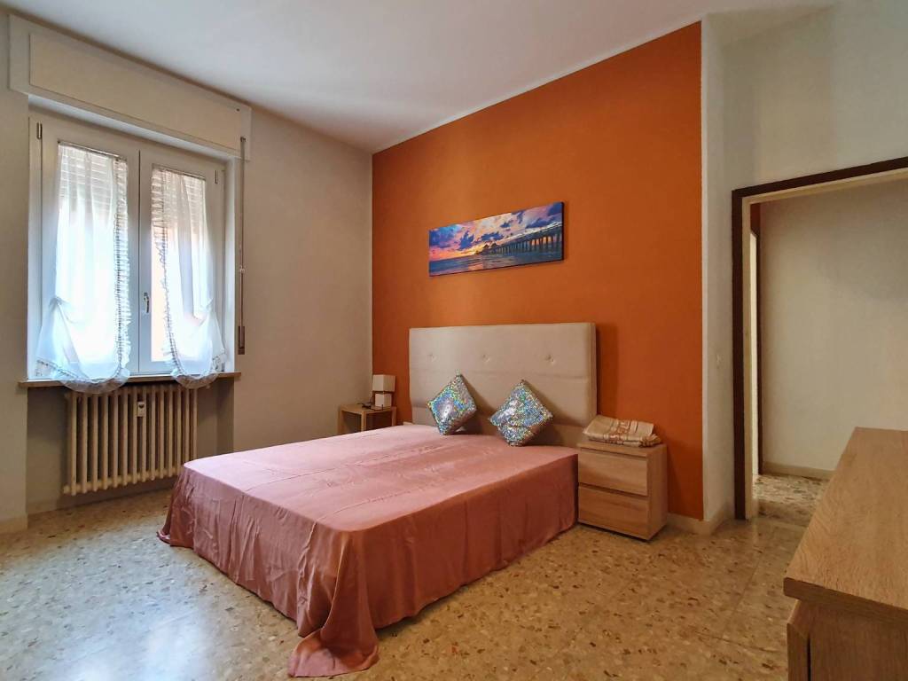 Appartamento a Verona in Piazzale Olimpia, 28 - Foto 1