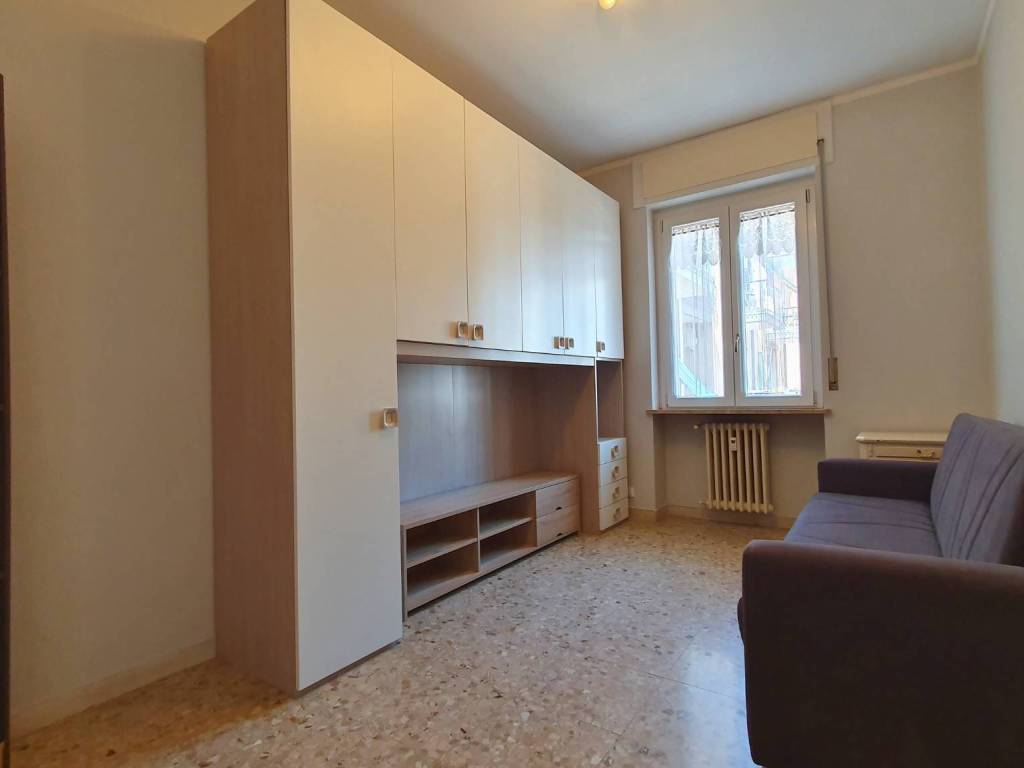 Appartamento a Verona in Piazzale Olimpia, 28 - Foto 5