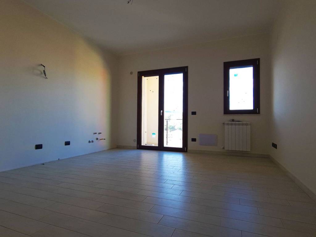 Appartamento a Messina in Via Pirrotta, 10 - Foto 4