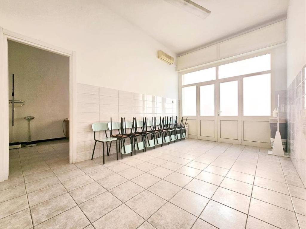 Appartamento a Quartu sant'elena in Via Firenze, 31 - Foto 2