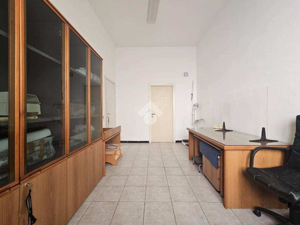 Appartamento a Quartu sant'elena in Via Firenze, 31 - Foto 3