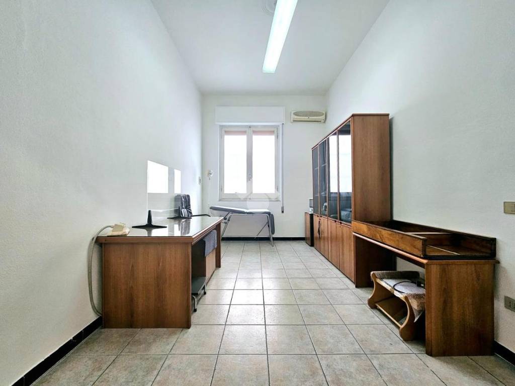 Appartamento a Quartu sant'elena in Via Firenze, 31 - Foto 4