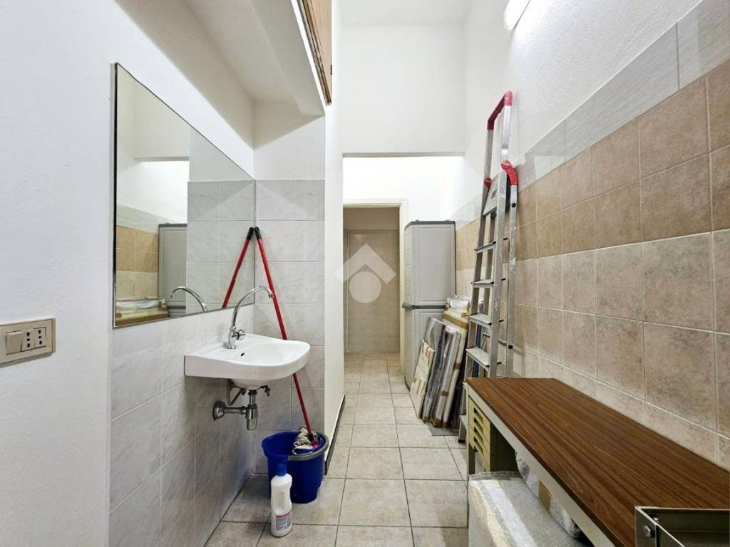 Appartamento a Quartu sant'elena in Via Firenze, 31 - Foto 5