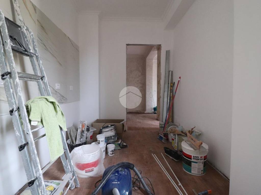 Appartamento a Mantova in STRADA STAZIONE FRASSINO, 20 - Foto 4