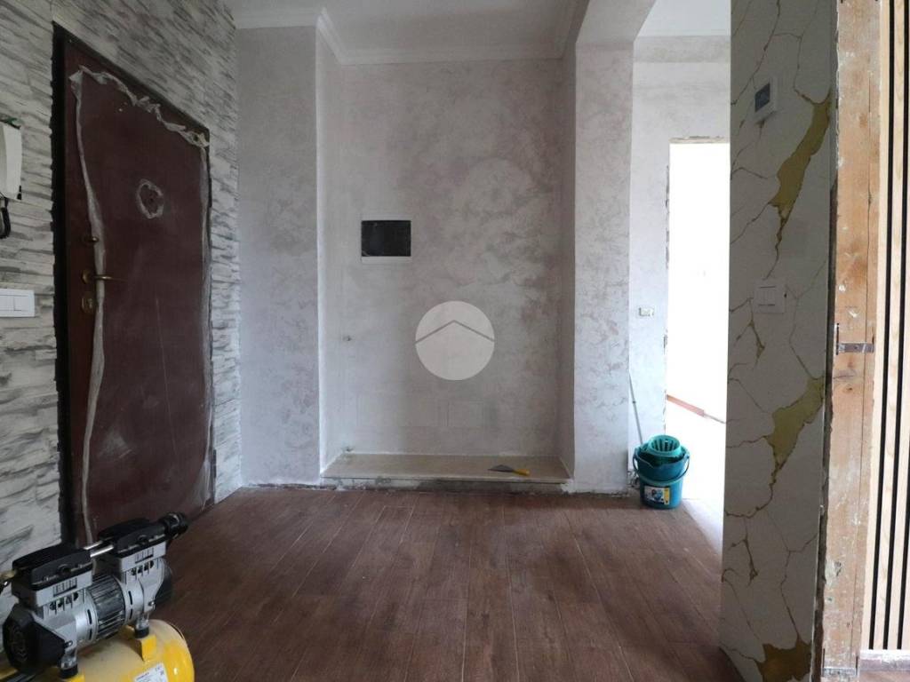 Appartamento a Mantova in STRADA STAZIONE FRASSINO, 20 - Foto 5
