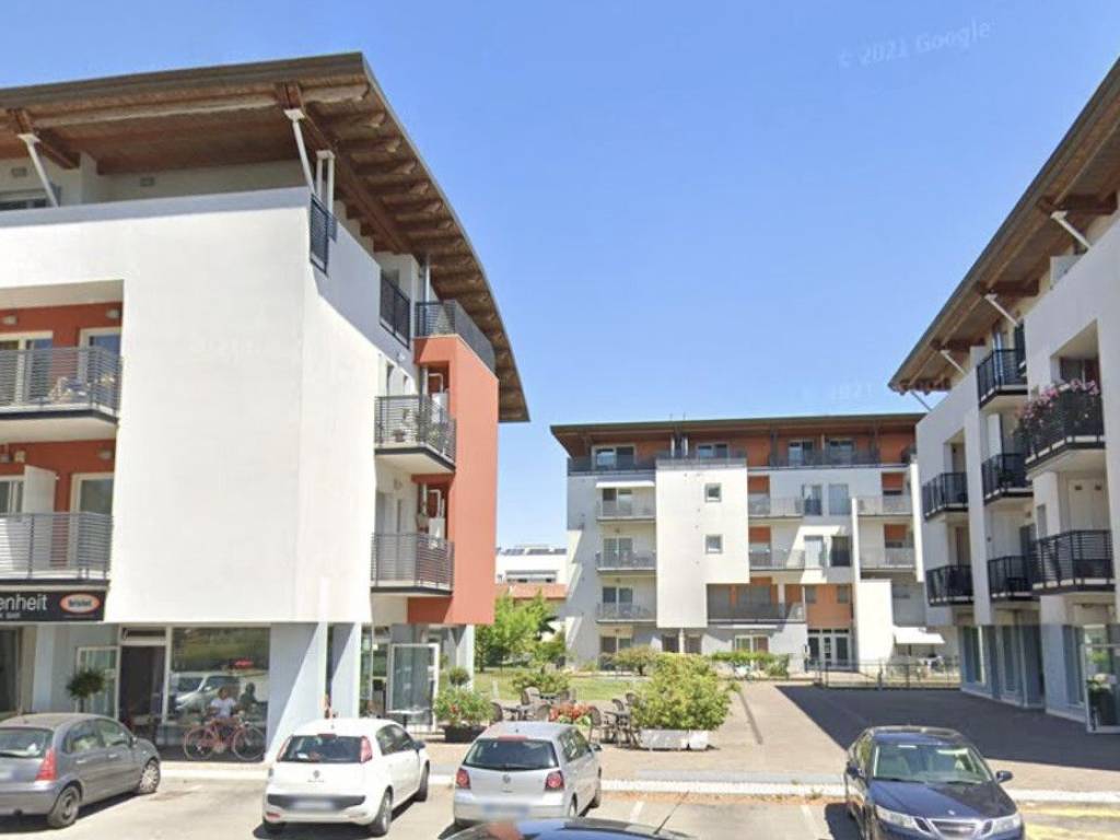 Appartamento a Jesolo in VIA PIAVE VECCHIO, 17 - Foto 2