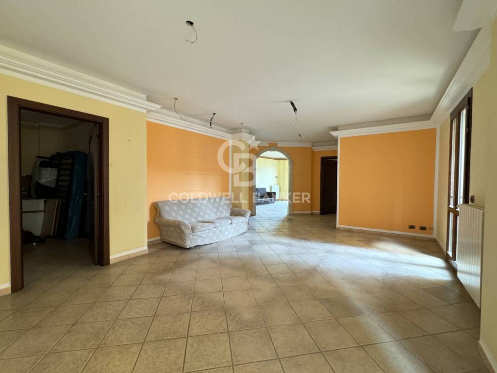 Appartamento a Modica in via roma - Foto 2