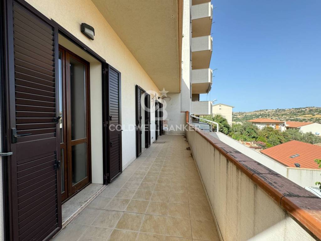Appartamento a Modica in via roma - Foto 3
