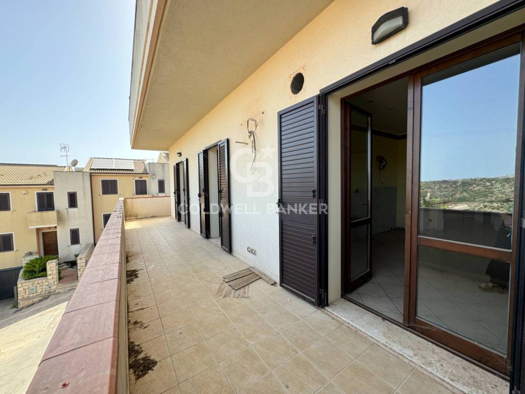 Appartamento a Modica in via roma - Foto 4