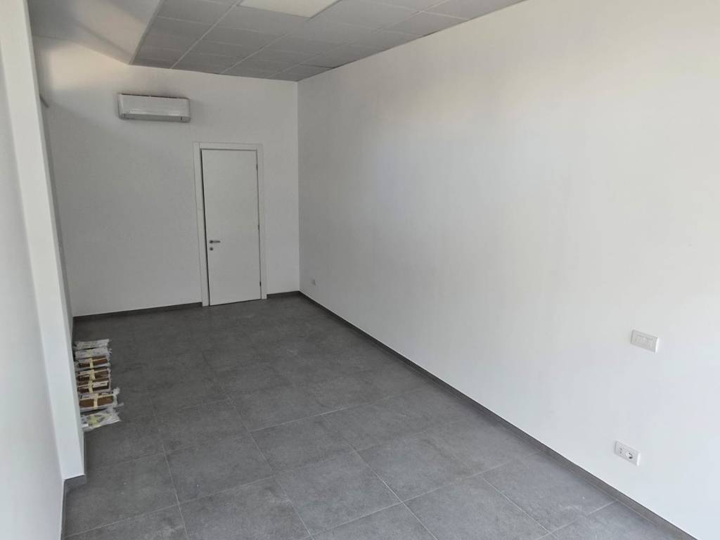 Immobile a Fano in Via Felice Cavallotti, 24 - Foto 4