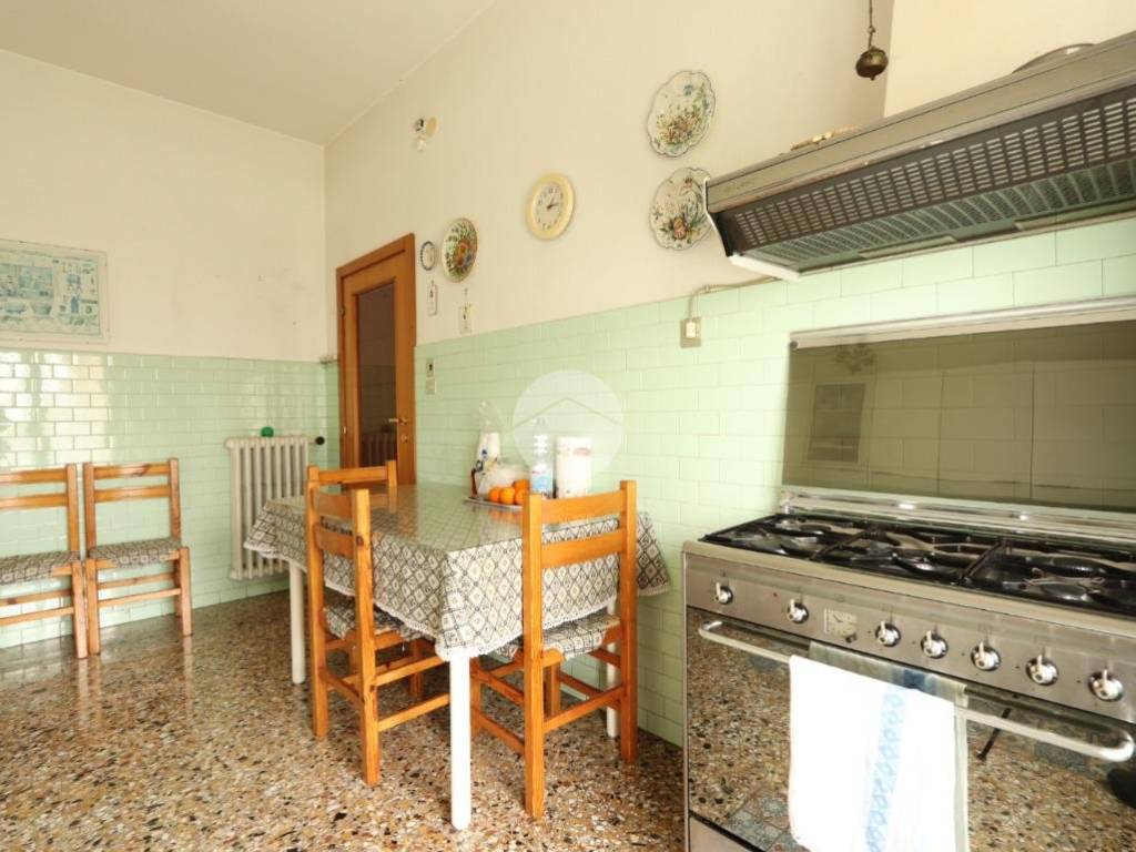 Appartamento a Pescara in Via Osento, 19 - Foto 2