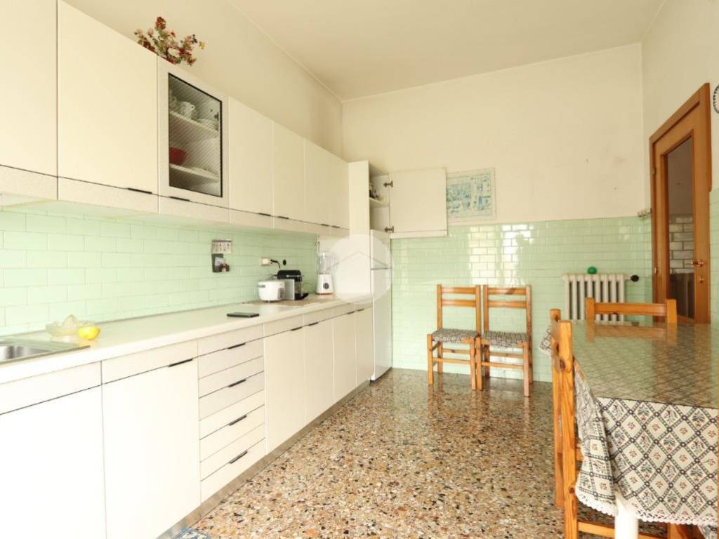 Appartamento a Pescara in Via Osento, 19 - Foto 3