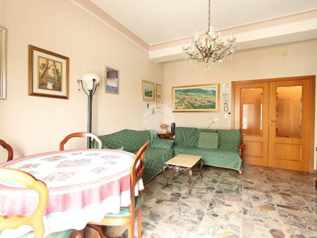 Appartamento a Pescara in Via Osento, 19 - Foto 4