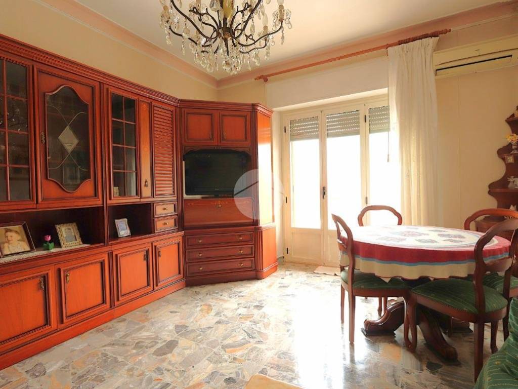 Appartamento a Pescara in Via Osento, 19 - Foto 5