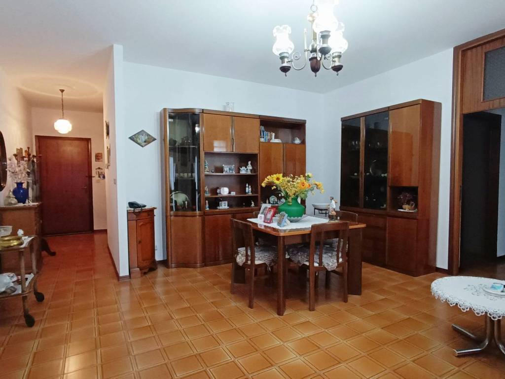 Appartamento a Tresignana in Via delle Venezie - Foto 2