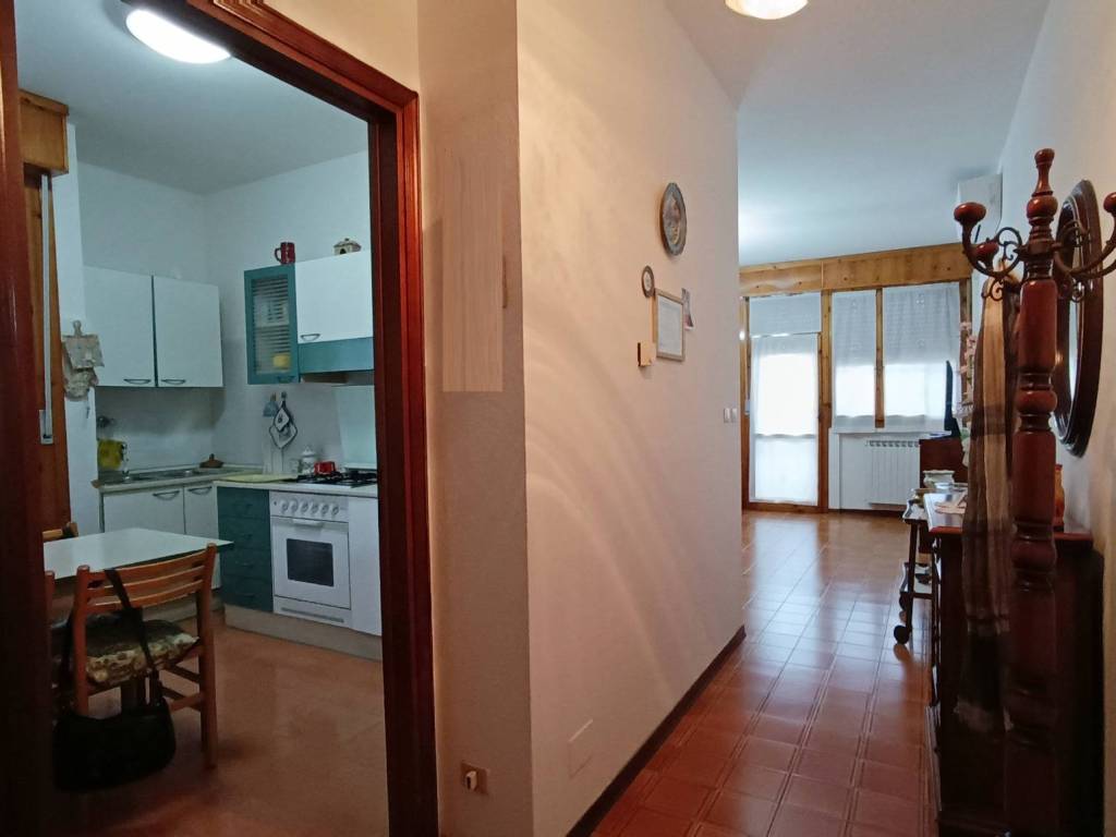 Appartamento a Tresignana in Via delle Venezie - Foto 3