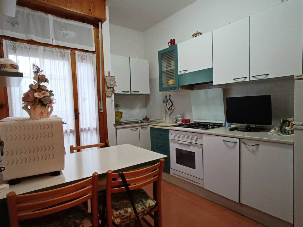Appartamento a Tresignana in Via delle Venezie - Foto 4