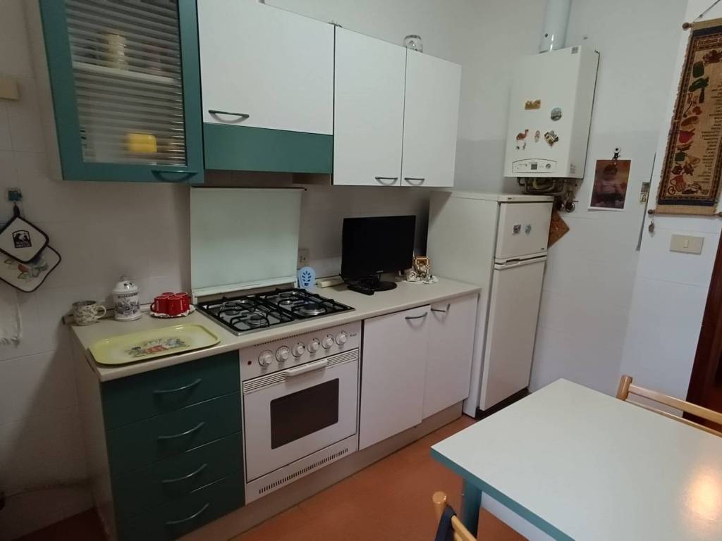 Appartamento a Tresignana in Via delle Venezie - Foto 5
