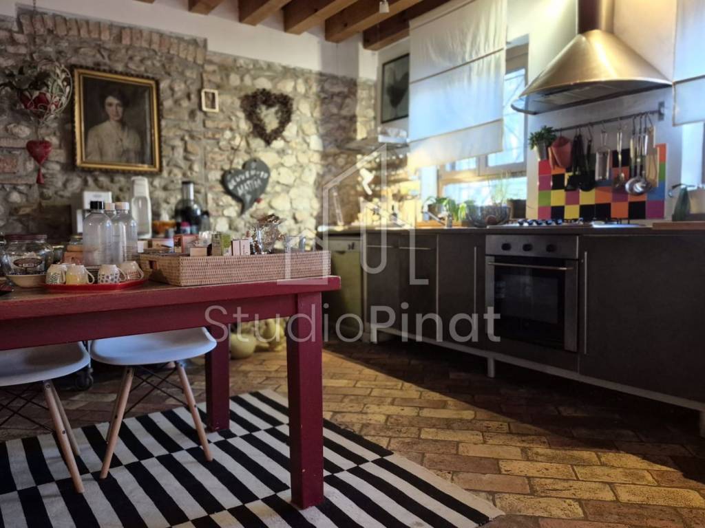 Villetta a schiera a Udine - Foto 2