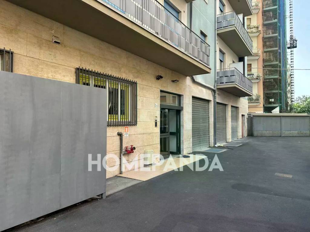 Immobile a Catania in Via Etnea, 551 - Foto 2