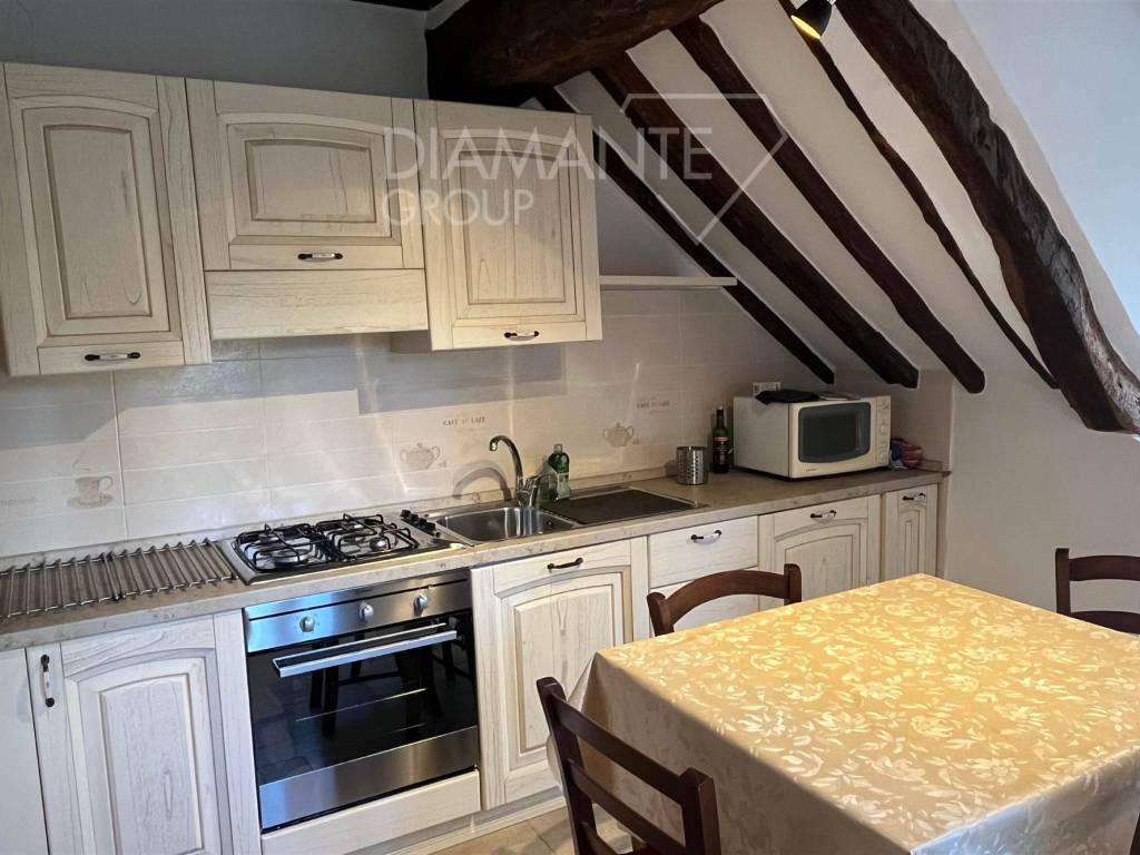 Casa indipendente a Castiglione del lago in sanfatucchio - Foto 4