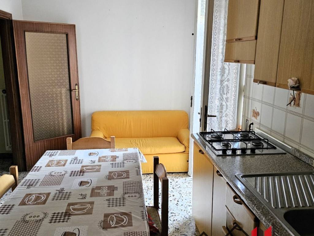 Appartamento a Prato in Viale Galileo Galilei - Foto 3