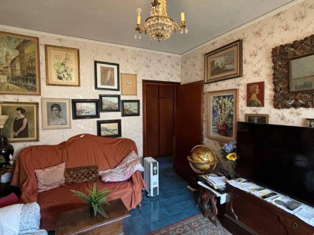 Appartamento a Prato in Viale Galileo Galilei - Foto 4