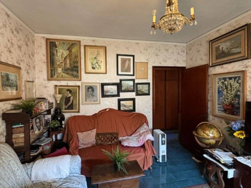 Appartamento a Prato in Viale Galileo Galilei - Foto 5