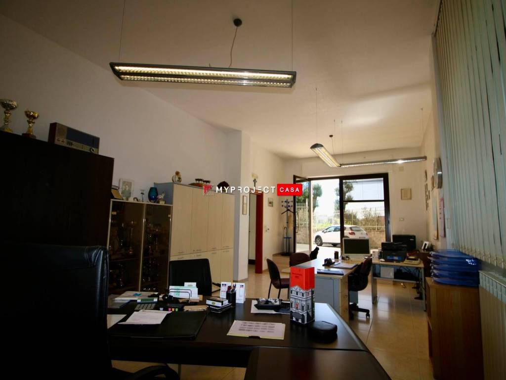 Immobile a Martina franca in Via Giuseppe Chiarelli , 5 - Foto 5