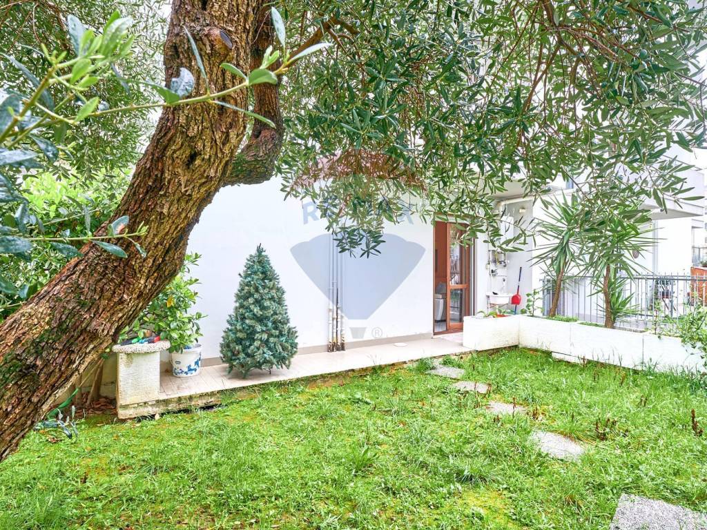 Appartamento a Spoltore in Via Giovanni Verga, 3 - Foto 2