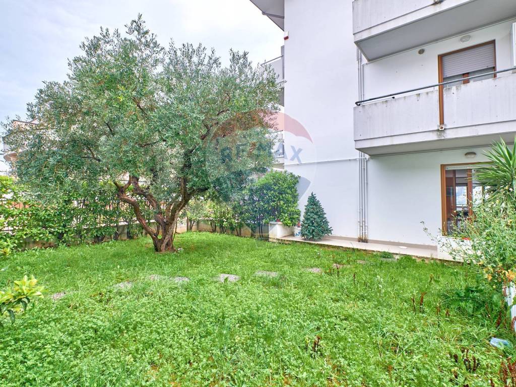 Appartamento a Spoltore in Via Giovanni Verga, 3 - Foto 5
