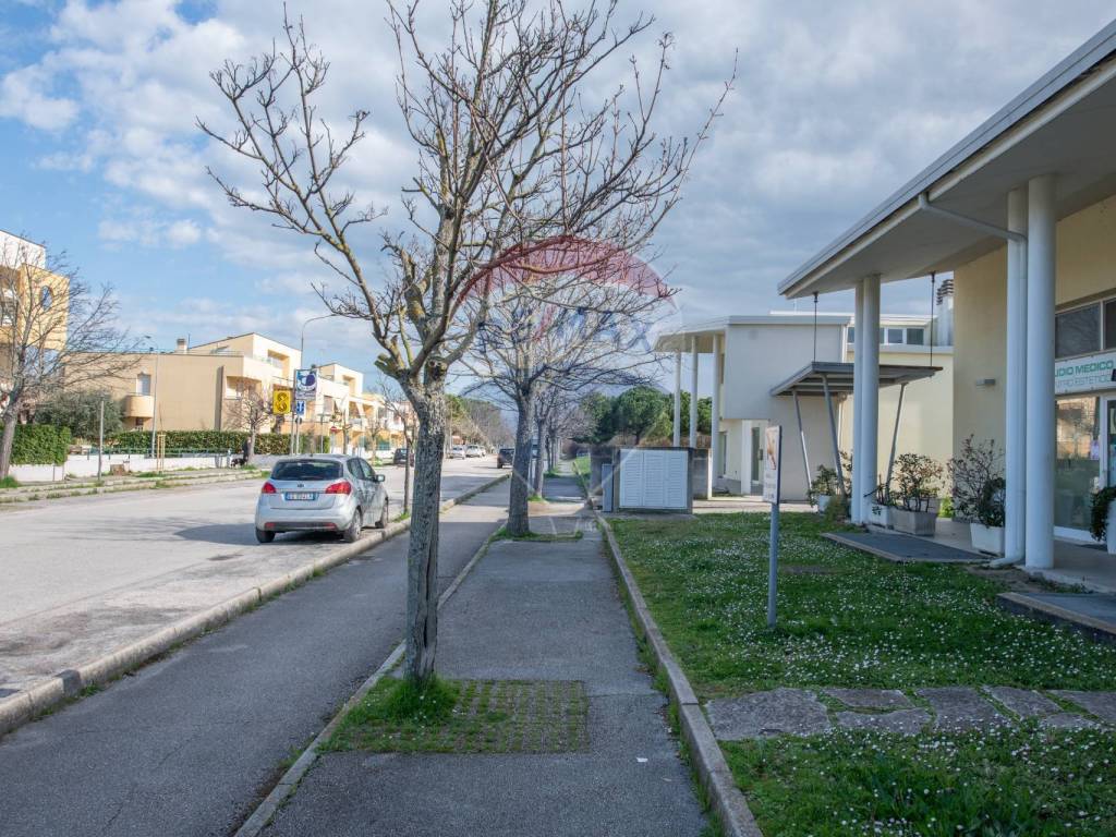 Immobile a Senigallia in Via N.Copernico - Foto 3