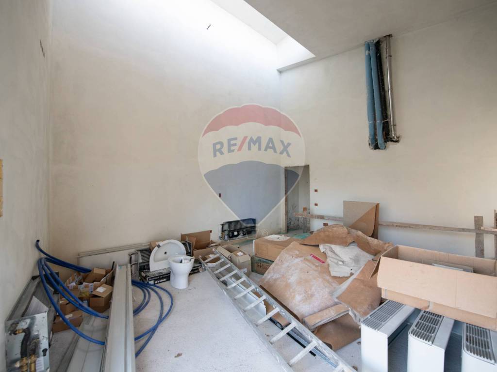 Immobile a Senigallia in Via N.Copernico - Foto 4