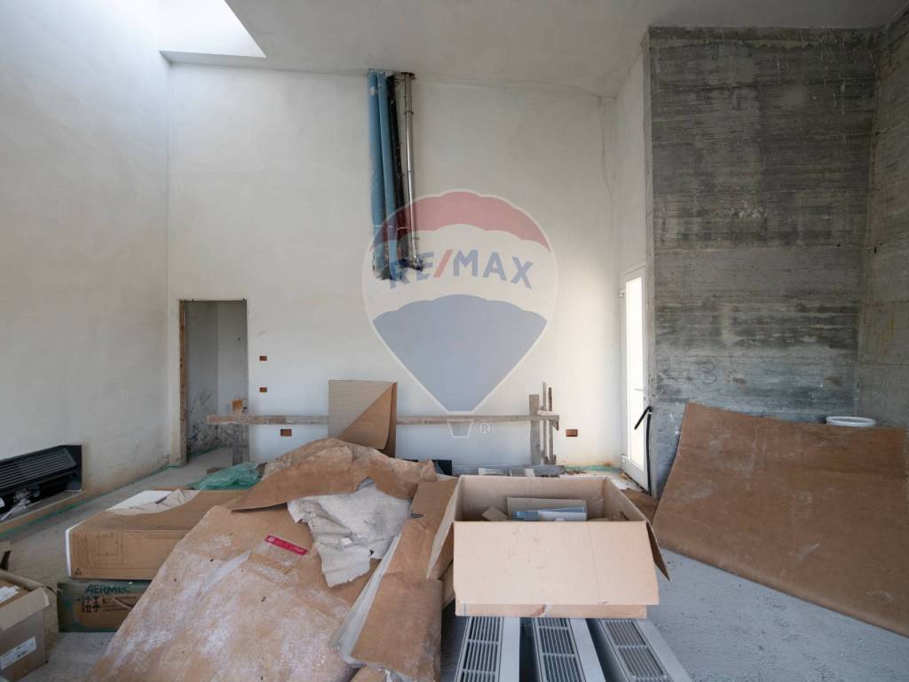 Immobile a Senigallia in Via N.Copernico - Foto 5
