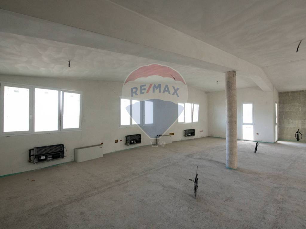 Immobile a Senigallia in Via Copernico - Foto 2