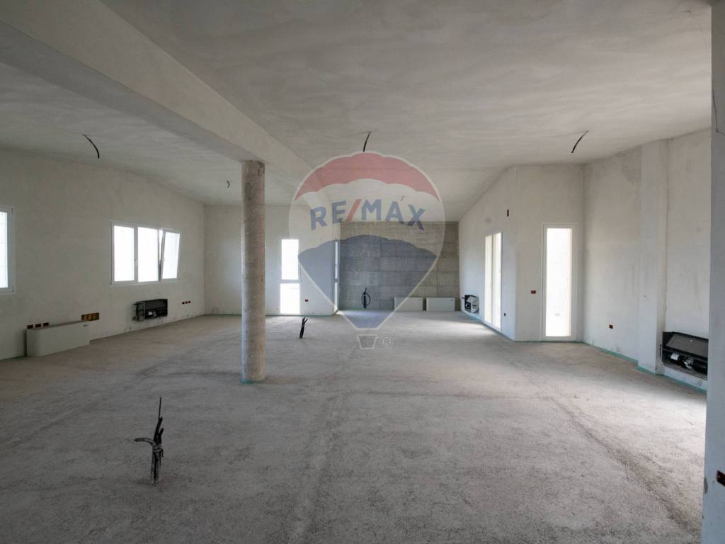 Immobile a Senigallia in Via Copernico - Foto 3