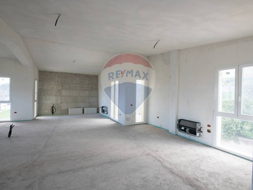 Immobile a Senigallia in Via Copernico - Foto 4