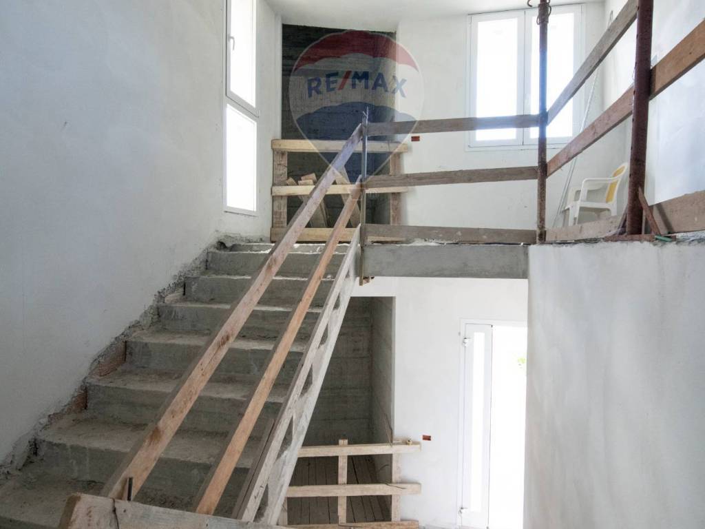 Immobile a Senigallia in Via Copernico - Foto 5