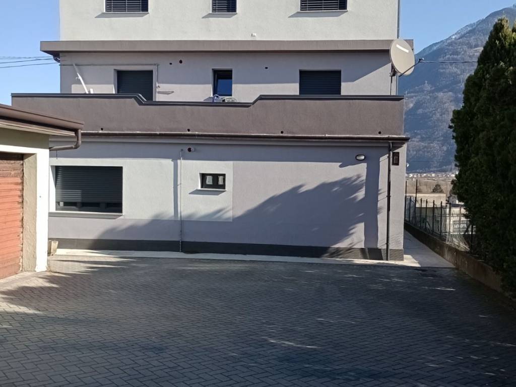 Appartamento a Berbenno di valtellina in Via Europa - Foto 3