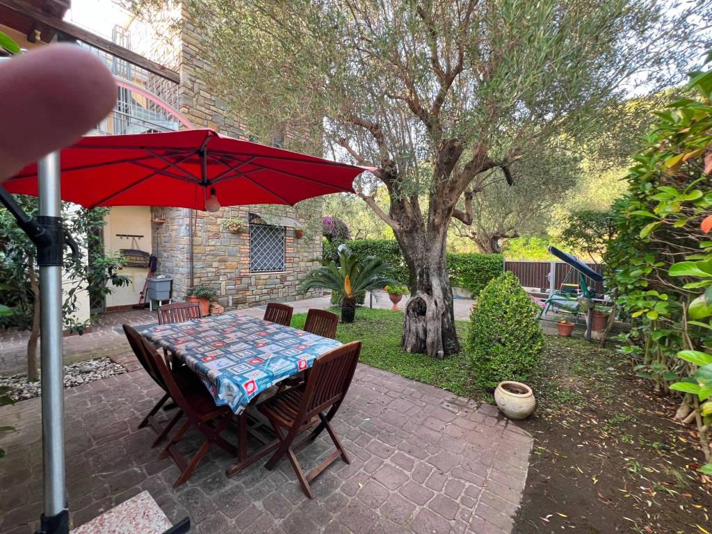 Appartamento a Ascea in Via Armando Diaz, 1 - Foto 2