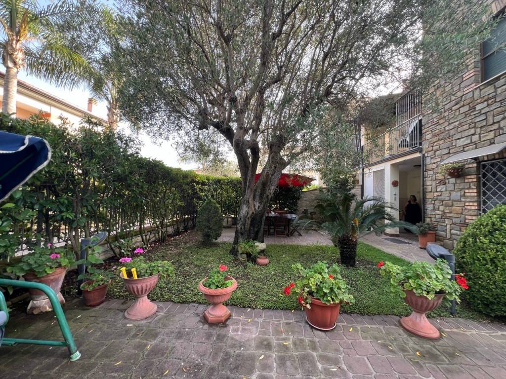 Appartamento a Ascea in Via Armando Diaz, 1 - Foto 3