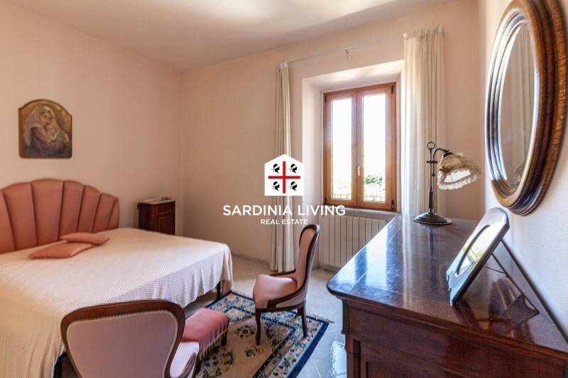 Villa a Olbia in Via Acquedotto - Foto 3