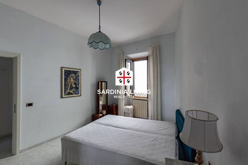 Villa a Olbia in Via Acquedotto - Foto 4