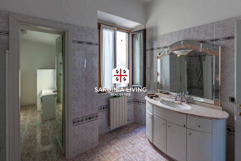 Villa a Olbia in Via Acquedotto - Foto 5