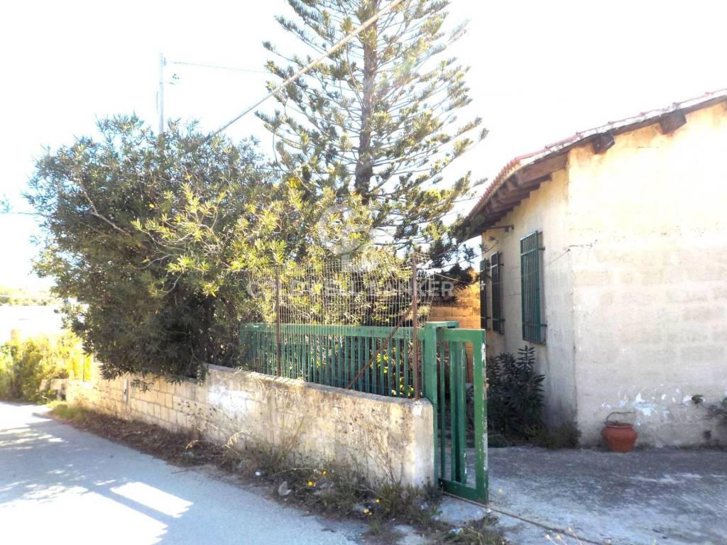 Casa indipendente a Ispica in Via Augusteo - Foto 3
